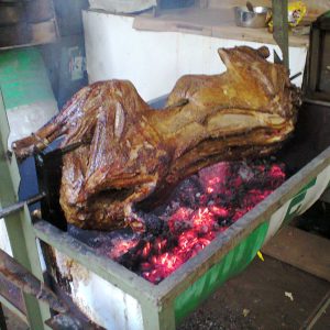 Paket Aqiqah Murah Di Mustika Jaya